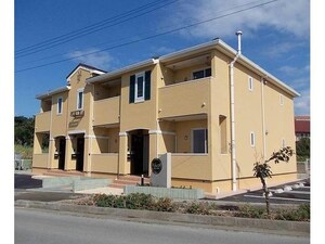 フェリーチェ２８