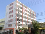 ゴールドマンション赤道