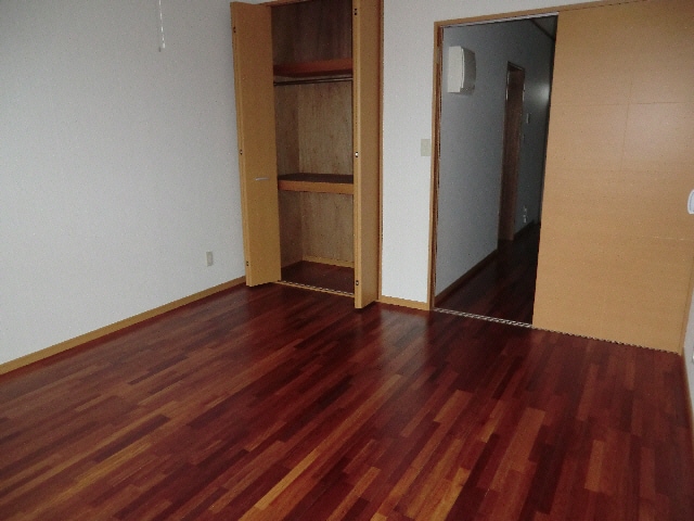  フレックホームキナ