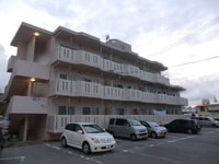 オアシスグランディール