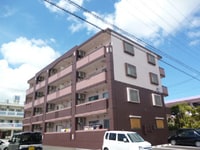 エムズコンフォート