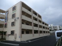 サンリット　アイ