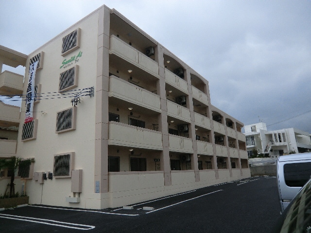  サンリット　アイ