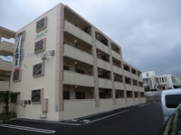 サンリット　アイ