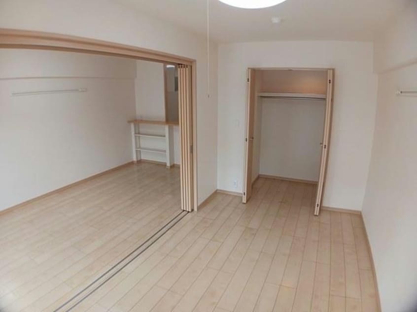  サンリット　アイ