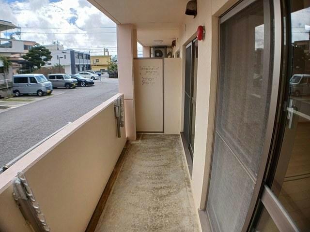  サンリット　アイ