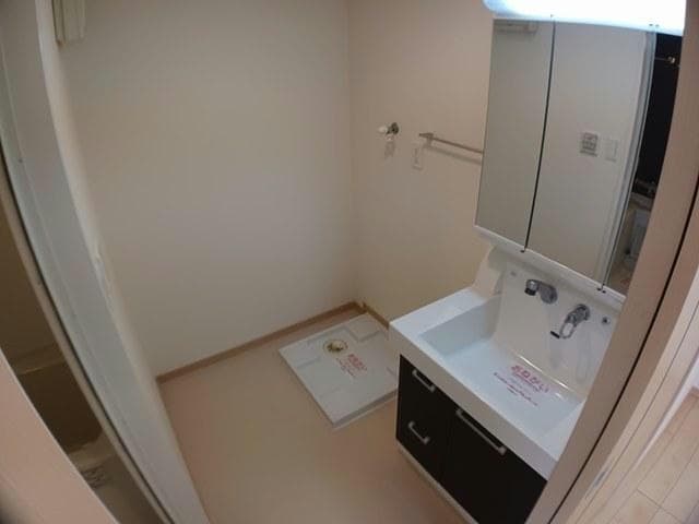  サンリット　アイ