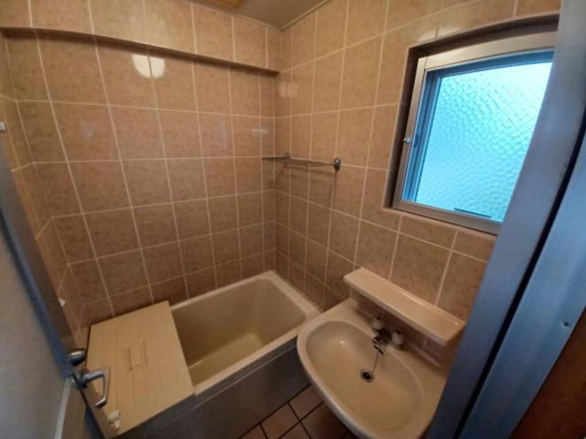  コーポラスＫＩＮＡ