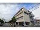 医療法人翔南会翔南病院(病院)まで766m STORK