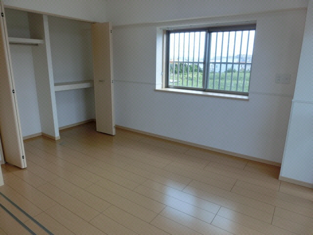  フィオーレ ミオナ