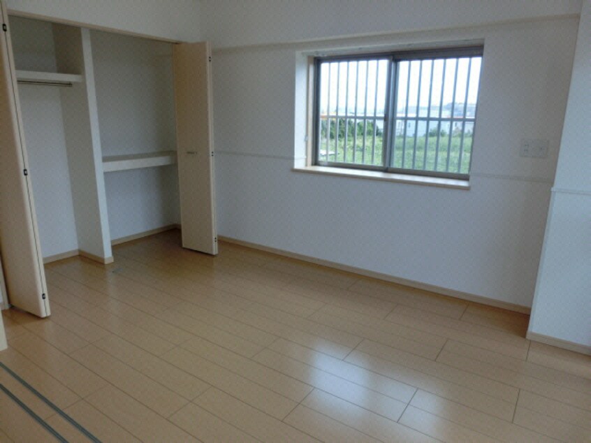  フィオーレ ミオナ