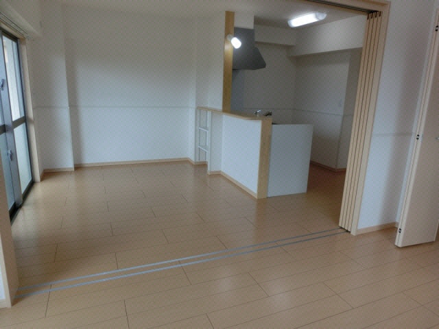  フィオーレ ミオナ