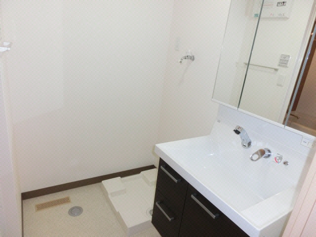  フィオーレ ミオナ