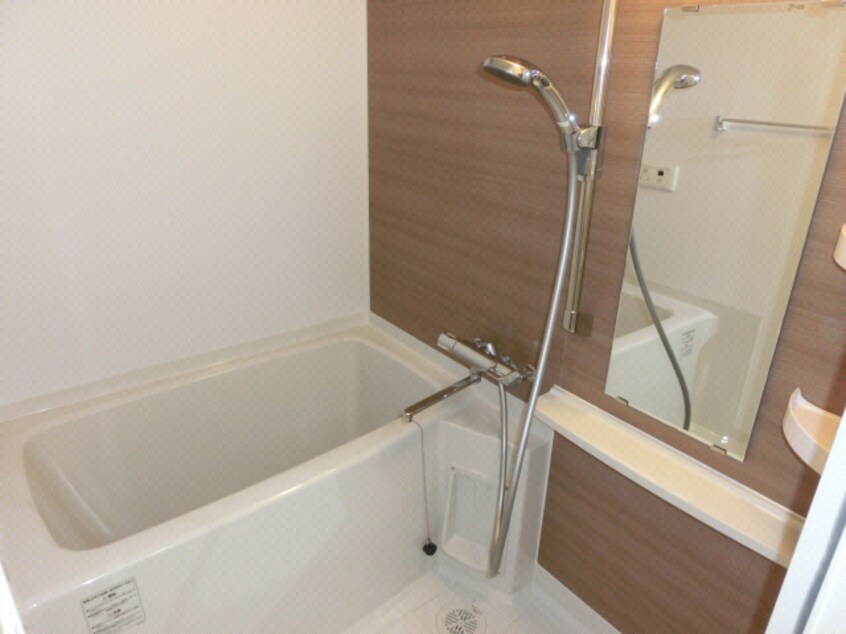  フィオーレ ミオナ