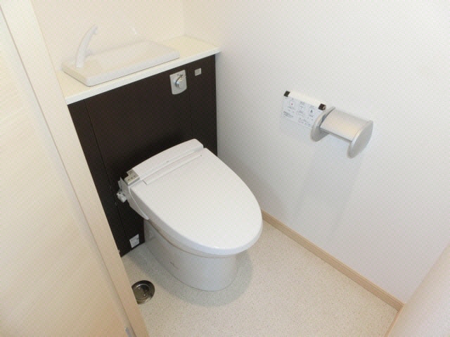  フィオーレ ミオナ