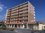 ＹＭＣマンション