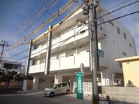 アヴェニール