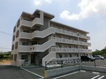クレメントヒロ