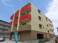 プリムローズ・ミオナ