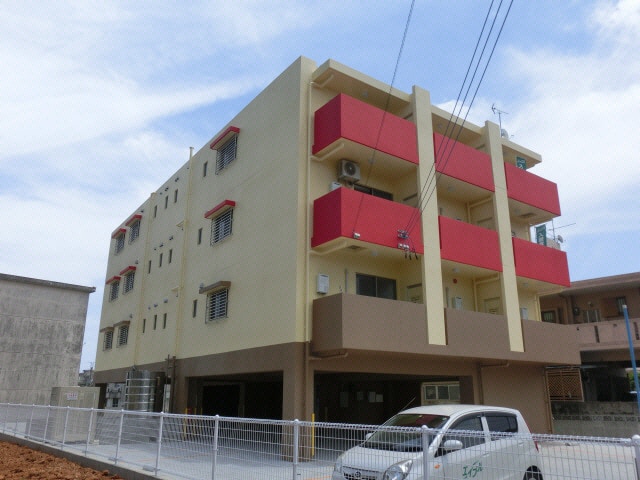  プリムローズ・ミオナ