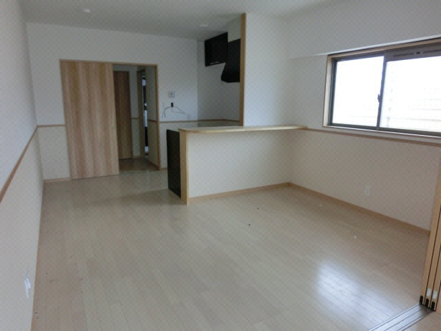  プリムローズ・ミオナ