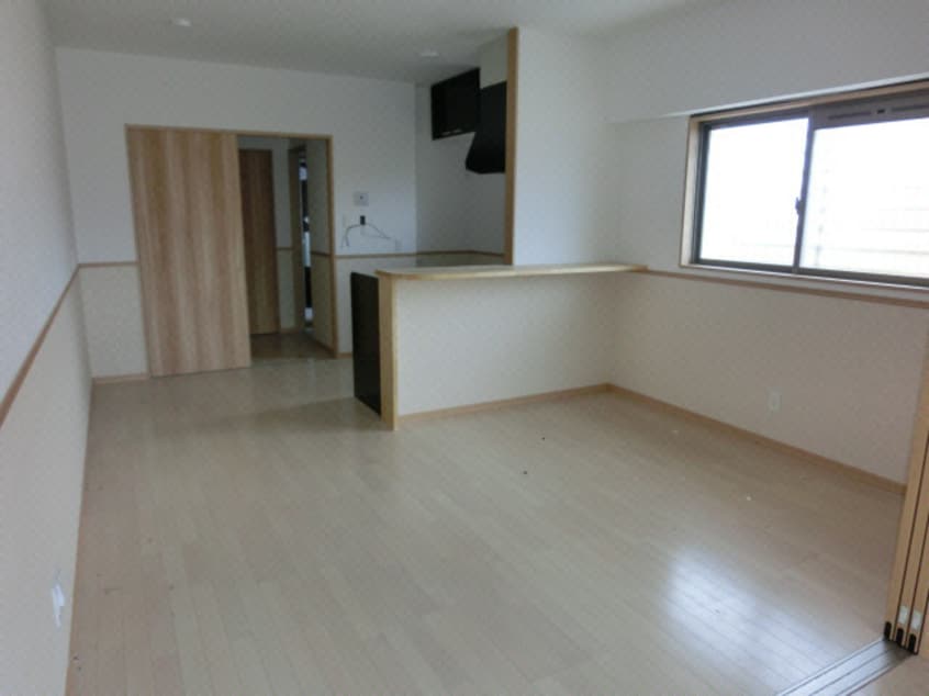  プリムローズ・ミオナ