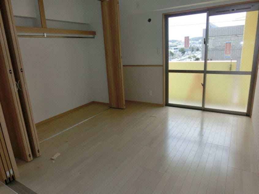  プリムローズ・ミオナ