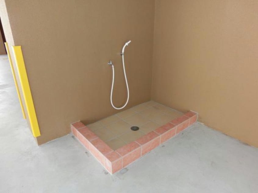  プリムローズ・ミオナ