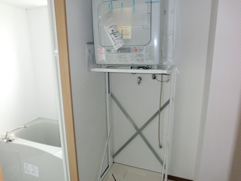  プリムローズ・ミオナ