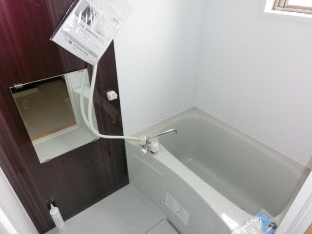  プリムローズ・ミオナ