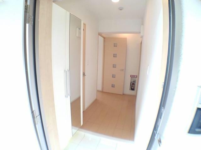  ラ・コリーヌ・エスポワール