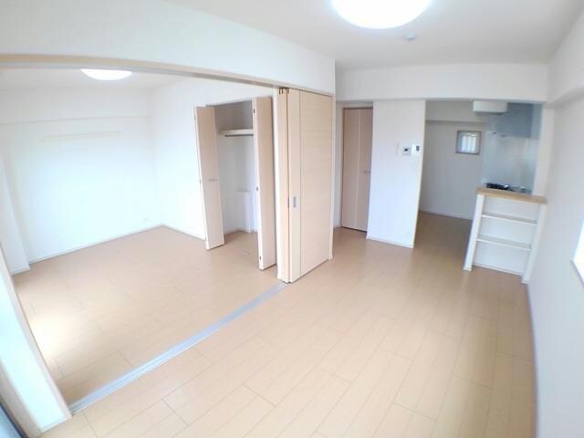  ラ・コリーヌ・エスポワール