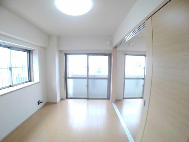  ラ・コリーヌ・エスポワール