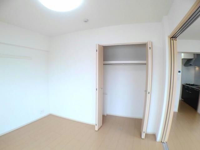  ラ・コリーヌ・エスポワール