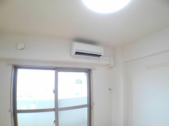  ラ・コリーヌ・エスポワール