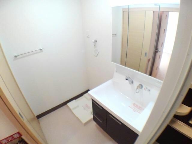  ラ・コリーヌ・エスポワール