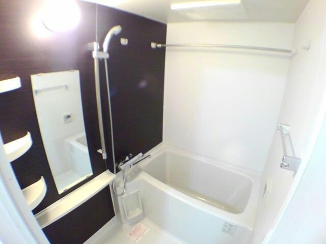  ラ・コリーヌ・エスポワール