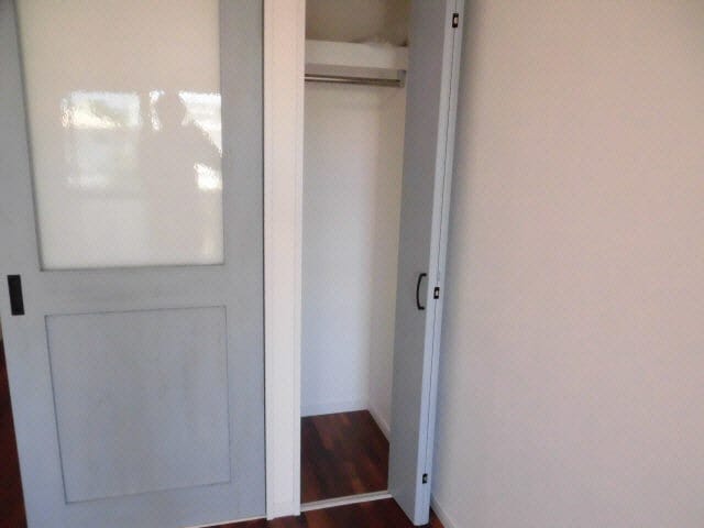  トーマス比屋根Ⅱ