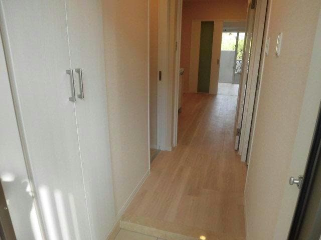  ニライカナイヴィラ