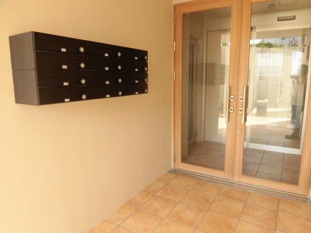  ニライカナイヴィラ