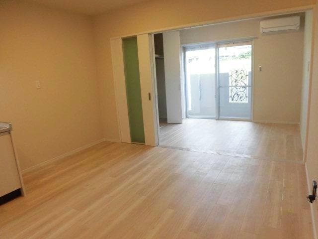  ニライカナイヴィラ