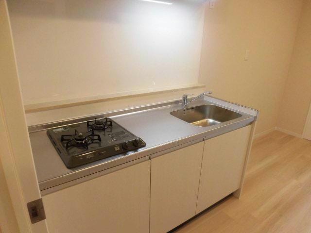  ニライカナイヴィラ