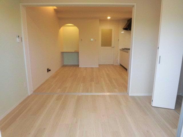  ニライカナイヴィラ