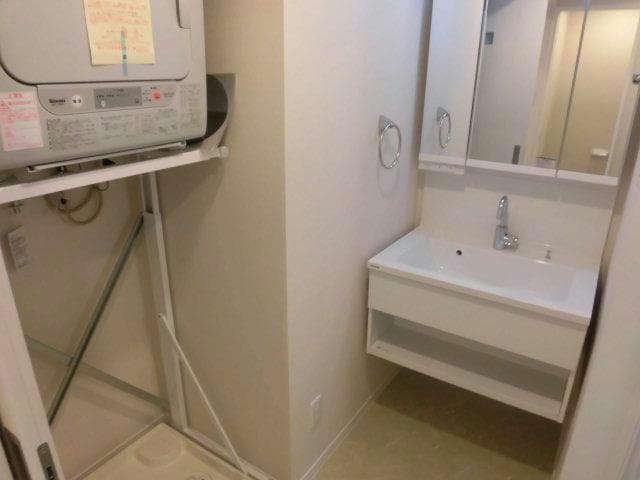  ニライカナイヴィラ