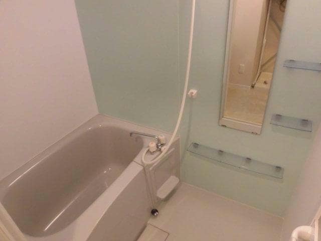  ニライカナイヴィラ