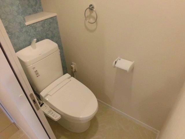  ニライカナイヴィラ