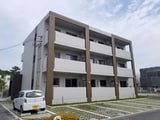 Casa　Felice