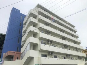 シティマンショングレーシア