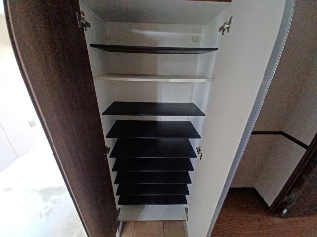 写真は別号室 フリーデン