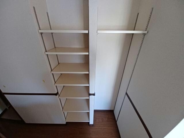 写真は別号室 フリーデン